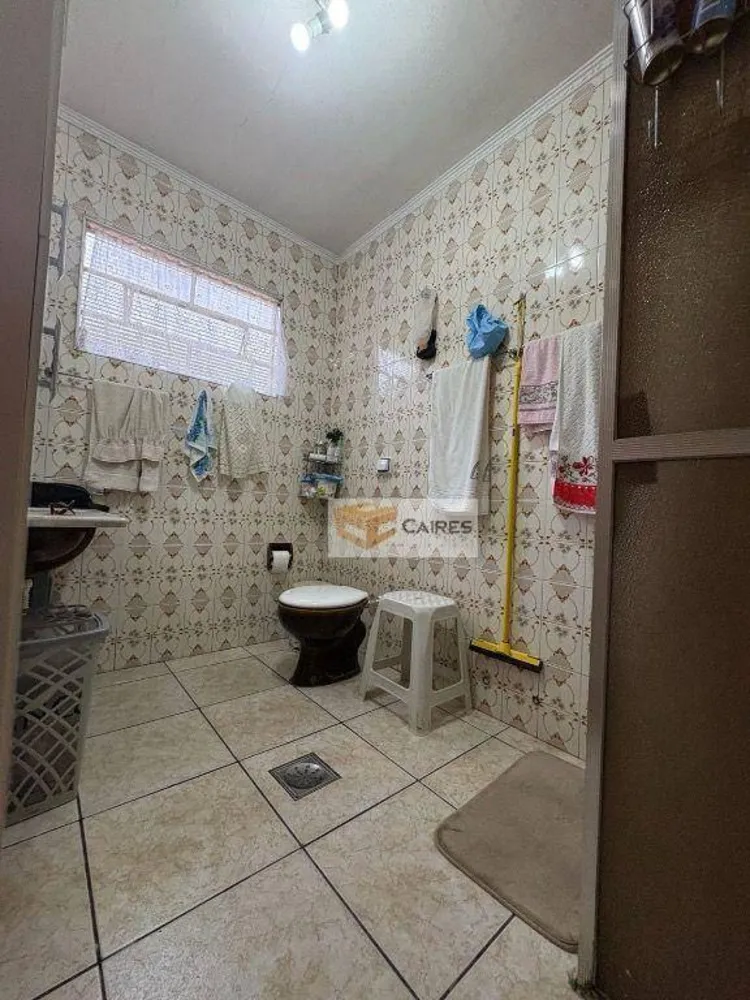 Casa, 3 quartos, 115 m² - Foto 11
