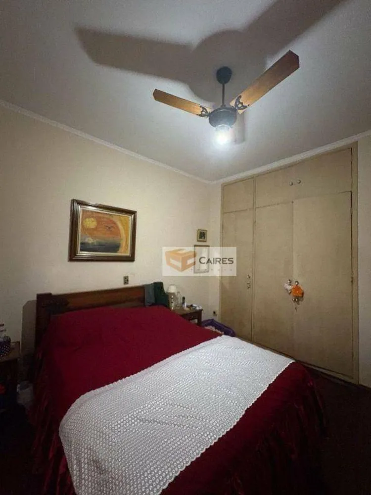 Casa, 3 quartos, 115 m² - Foto 9
