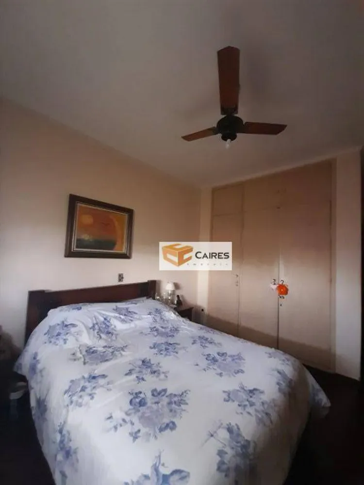 Casa, 3 quartos, 115 m² - Foto 5