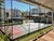 Apartamento, 2 quartos, 47 m² - Foto 2