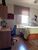 Apartamento, 3 quartos, 75 m² - Foto 6