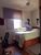 Apartamento, 3 quartos, 75 m² - Foto 3