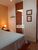 Apartamento, 3 quartos, 75 m² - Foto 5