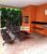 Apartamento, 3 quartos, 75 m² - Foto 11