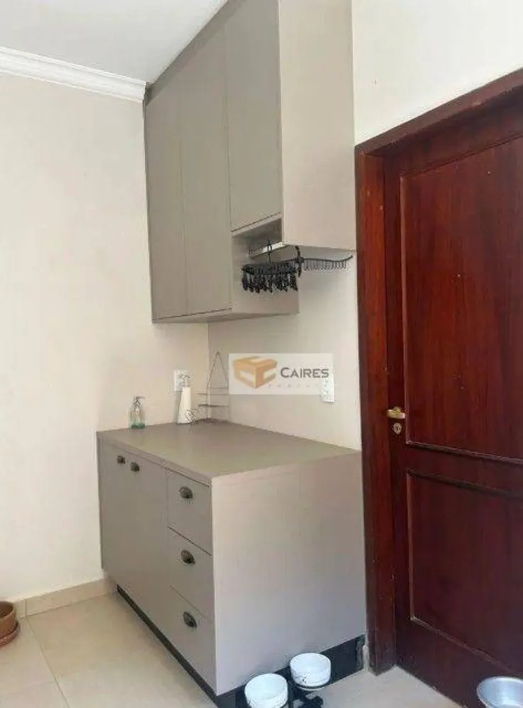 Casa, 4 quartos, 390 m² - Foto 14