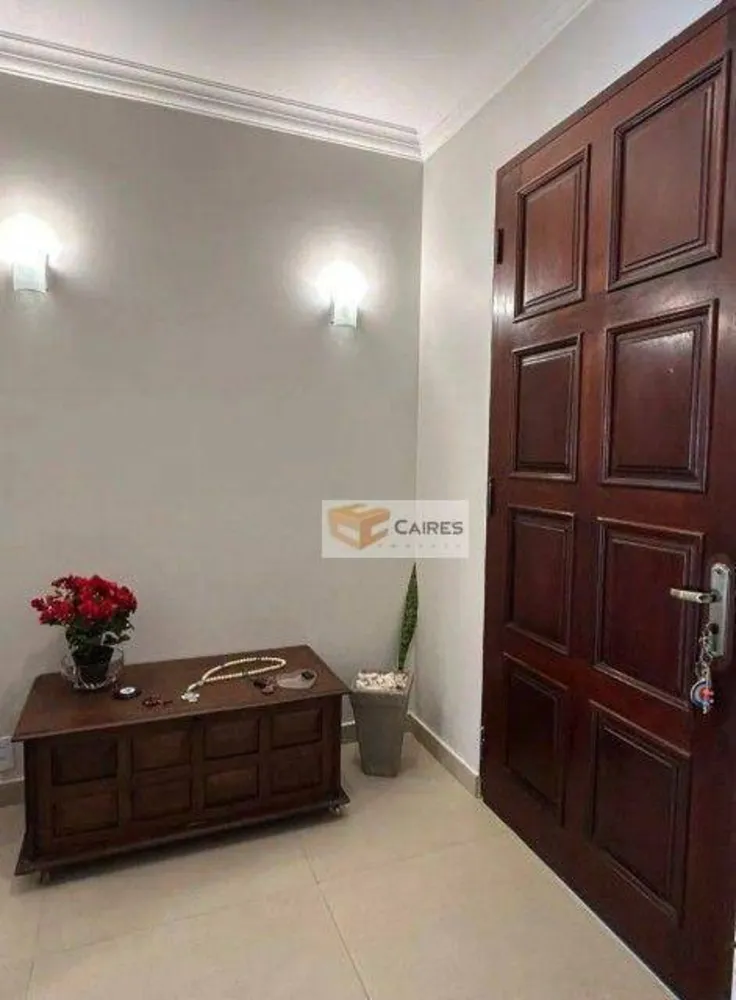 Casa, 4 quartos, 390 m² - Foto 2