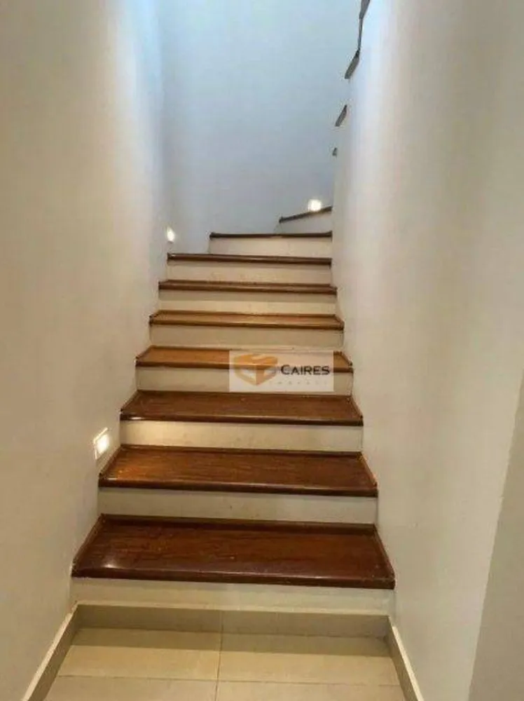 Casa, 4 quartos, 390 m² - Foto 3