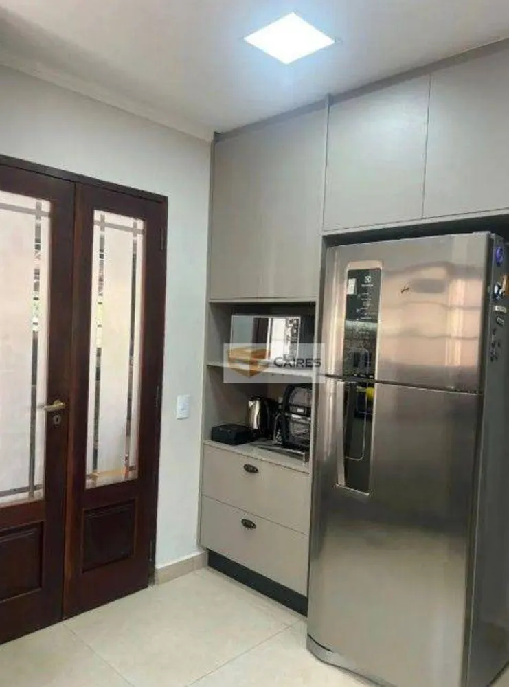 Casa, 4 quartos, 390 m² - Foto 12