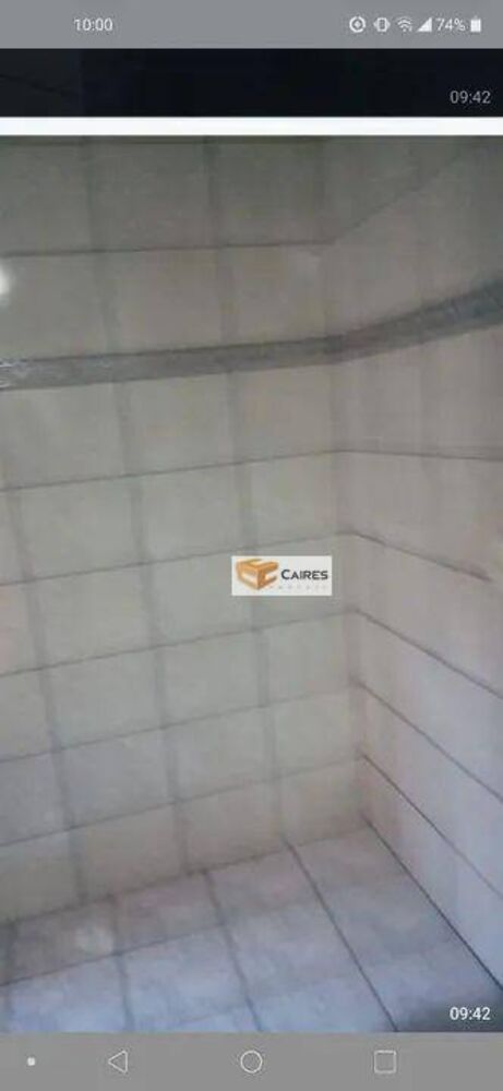 Apartamento, 2 quartos, 62 m² - Foto 2