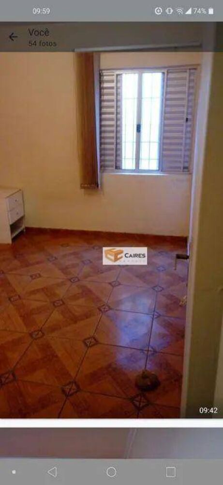 Apartamento, 2 quartos, 62 m² - Foto 8