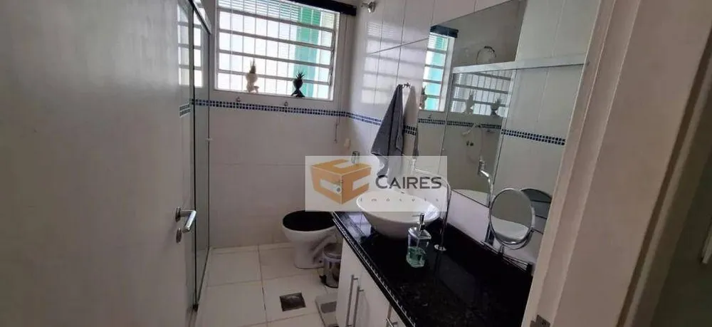 Casa, 2 quartos, 120 m² - Foto 8
