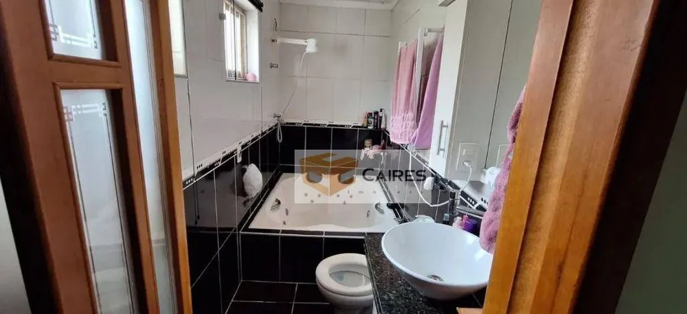 Casa, 2 quartos, 120 m² - Foto 11
