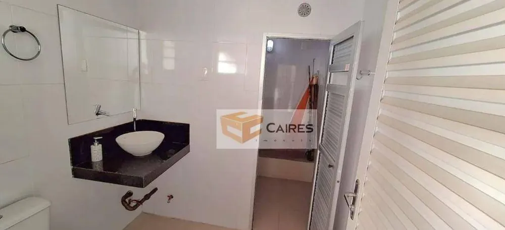 Casa, 2 quartos, 120 m² - Foto 2