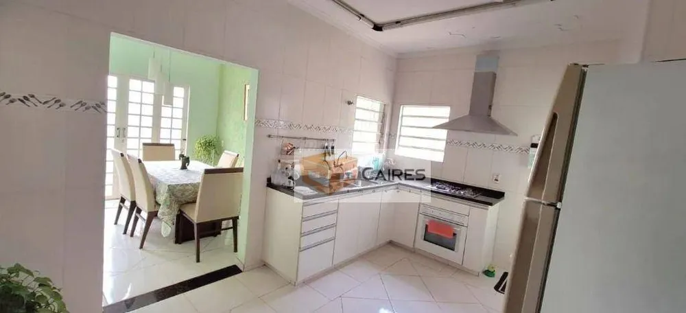 Casa, 2 quartos, 120 m² - Foto 3