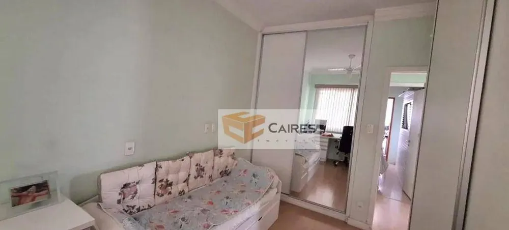 Casa, 2 quartos, 120 m² - Foto 10