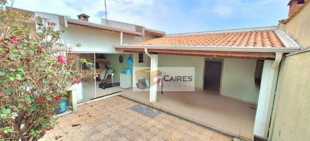 Casa, 2 quartos, 120 m² - Foto 5