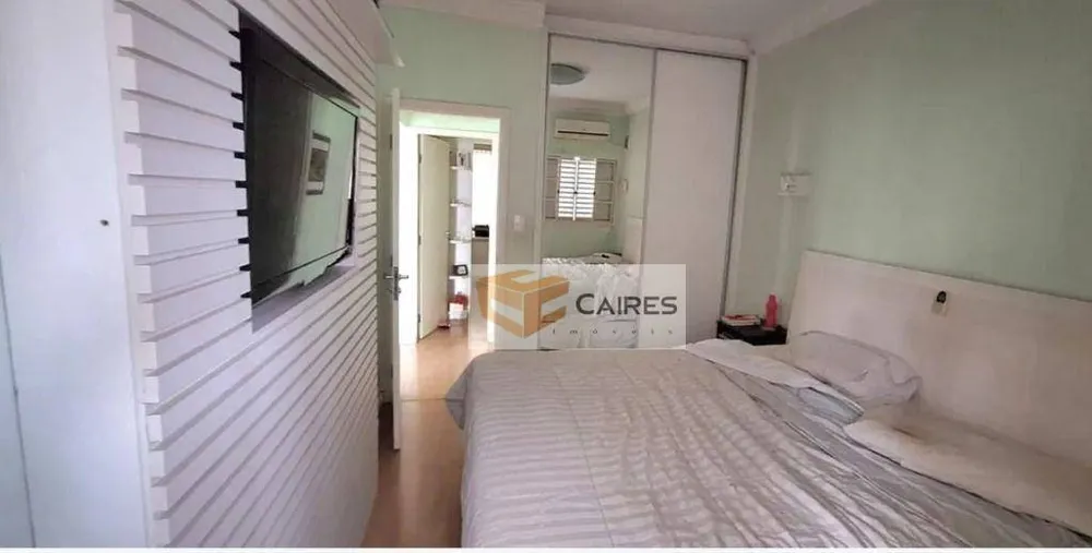 Casa, 2 quartos, 120 m² - Foto 12