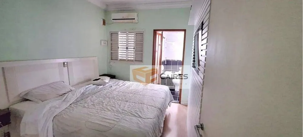 Casa, 2 quartos, 120 m² - Foto 9