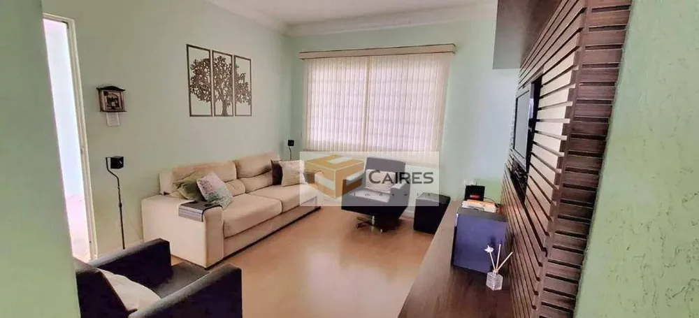 Casa, 2 quartos, 120 m² - Foto 1