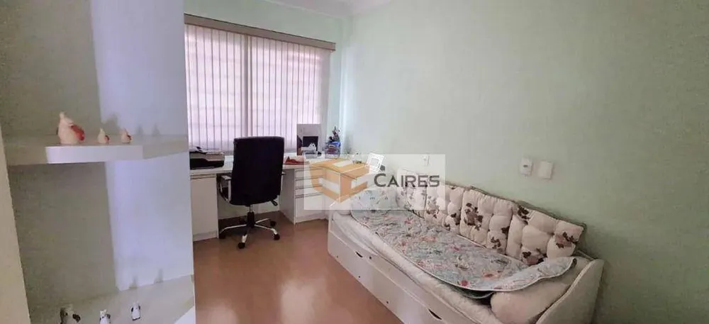 Casa, 2 quartos, 120 m² - Foto 7