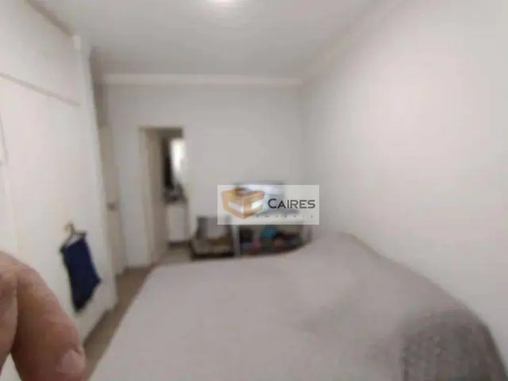 Apartamento, 3 quartos, 78 m² - Foto 4