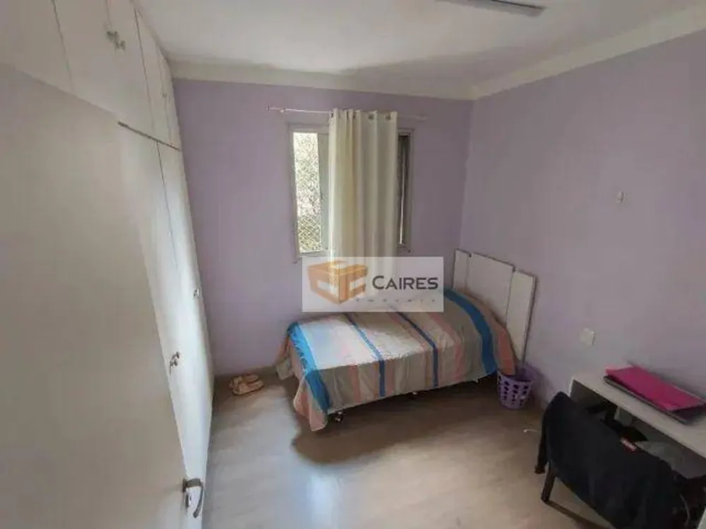 Apartamento, 3 quartos, 78 m² - Foto 2