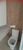 Apartamento, 2 quartos, 85 m² - Foto 5