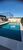 Apartamento, 2 quartos, 85 m² - Foto 2