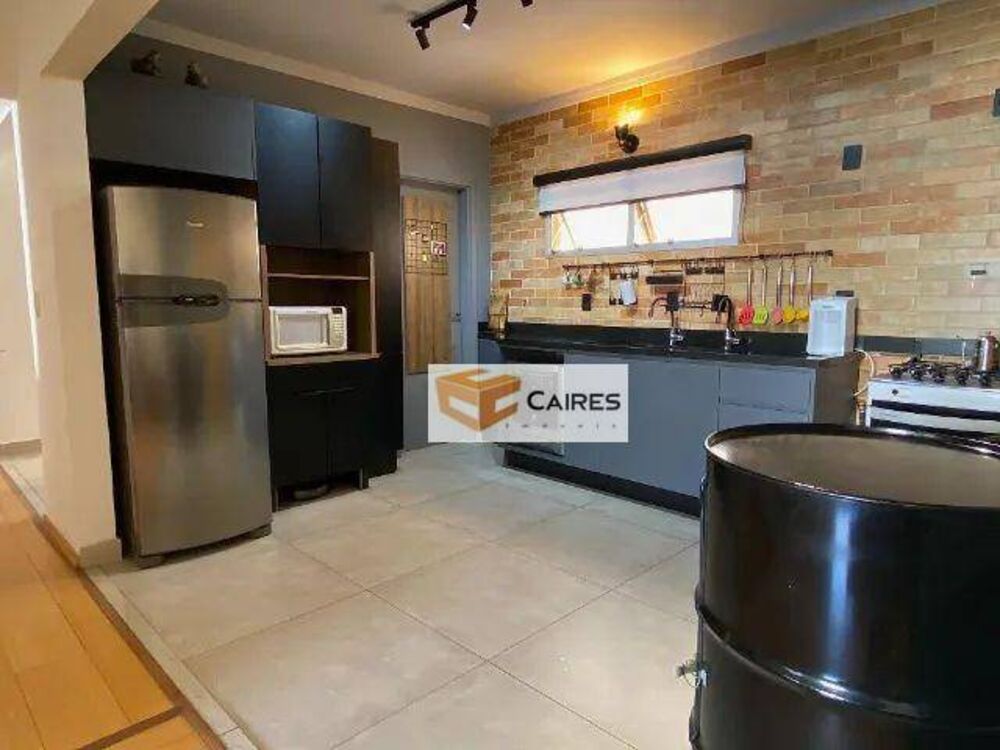 Apartamento, 2 quartos, 80 m² - Foto 5
