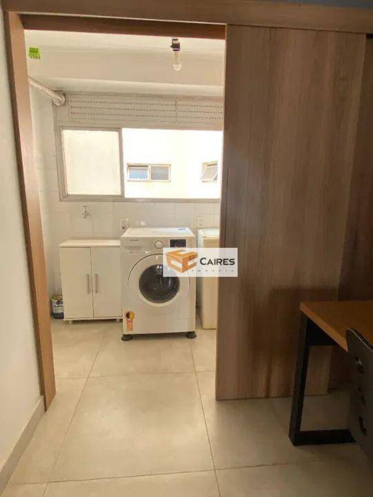 Apartamento, 2 quartos, 80 m² - Foto 6
