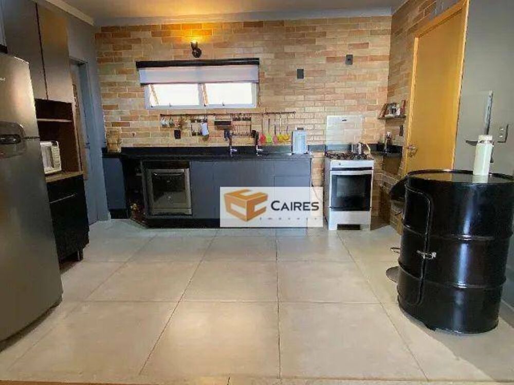 Apartamento, 2 quartos, 80 m² - Foto 8