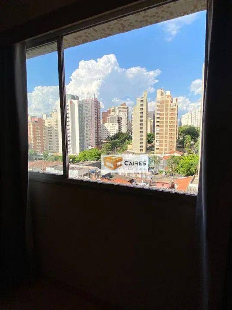 Apartamento, 2 quartos, 80 m² - Foto 7