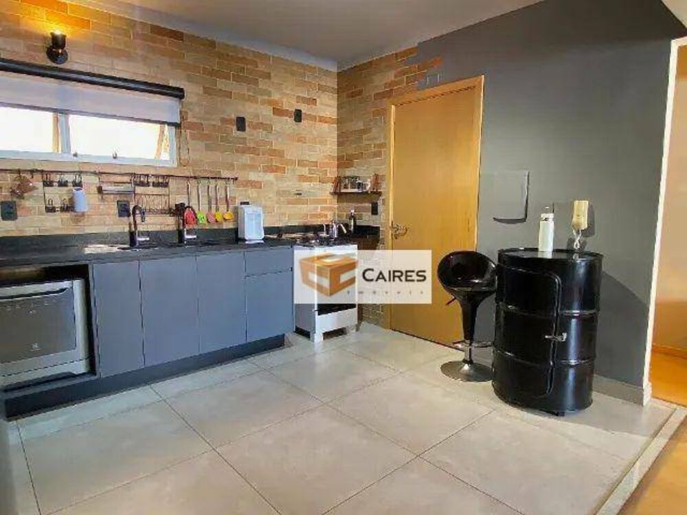 Apartamento, 2 quartos, 80 m² - Foto 4