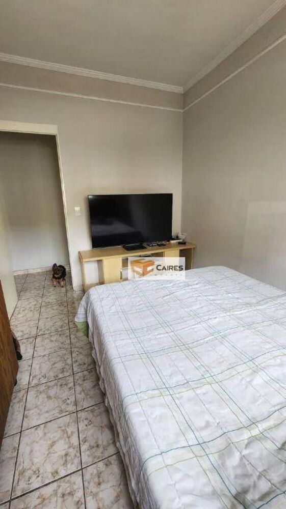 Apartamento, 2 quartos, 67 m² - Foto 6
