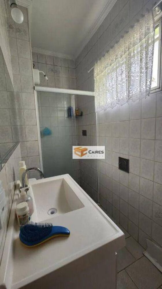 Apartamento, 2 quartos, 67 m² - Foto 4