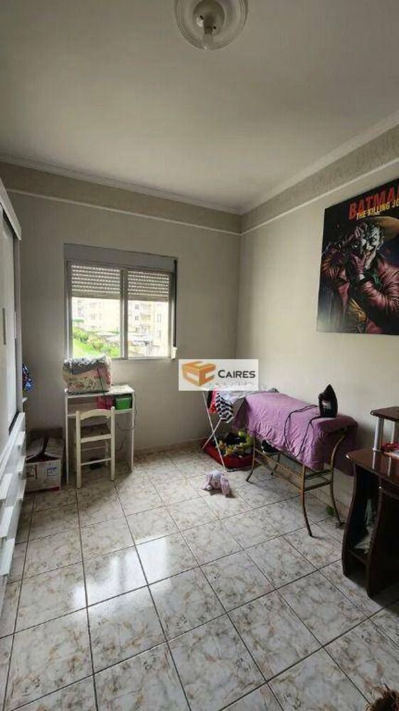 Apartamento, 2 quartos, 67 m² - Foto 3