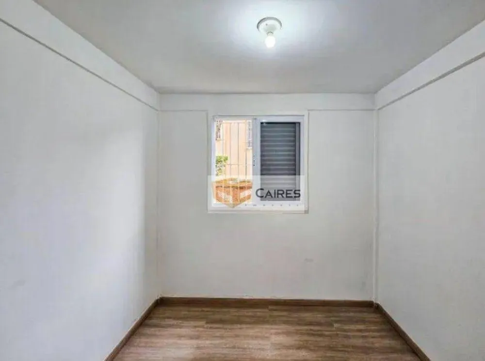 Apartamento, 2 quartos, 52 m² - Foto 1