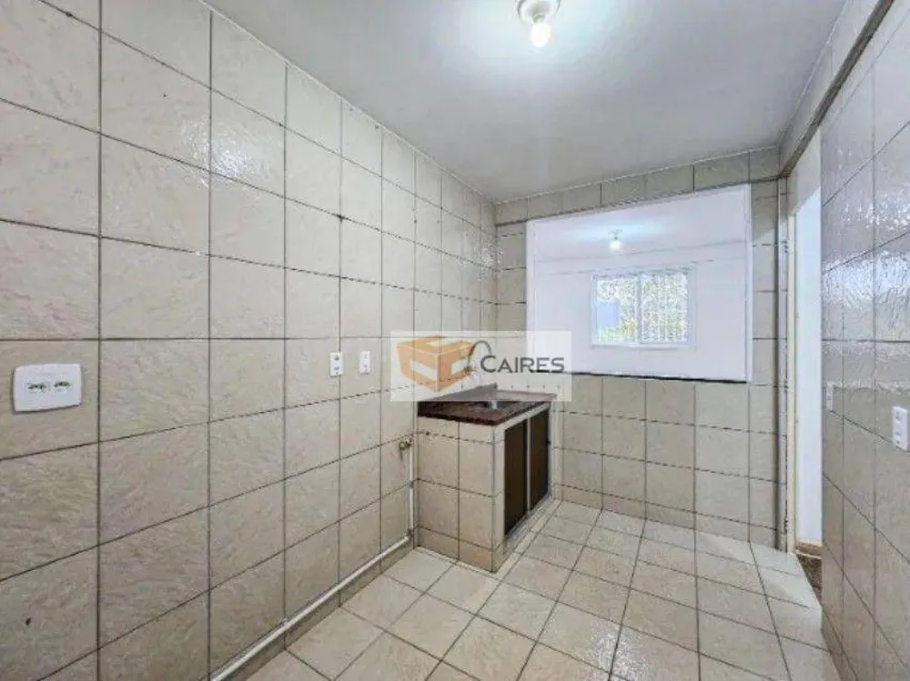 Apartamento, 2 quartos, 52 m² - Foto 13