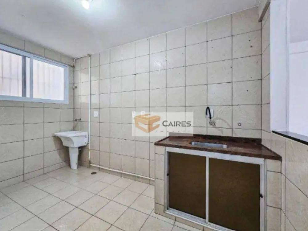 Apartamento, 2 quartos, 52 m² - Foto 14