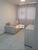 Apartamento, 1 quarto, 36 m² - Foto 2