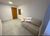Apartamento, 1 quarto, 36 m² - Foto 3