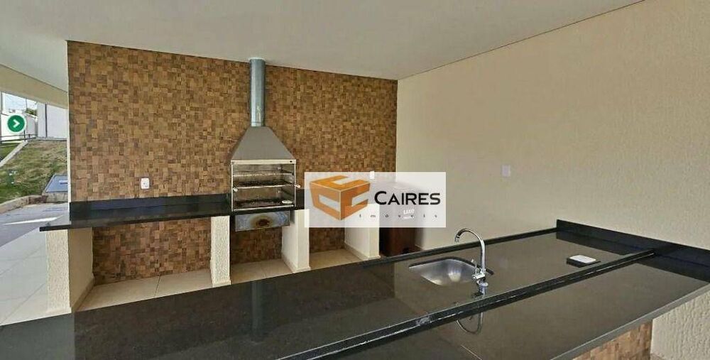 Apartamento, 2 quartos, 40 m² - Foto 12