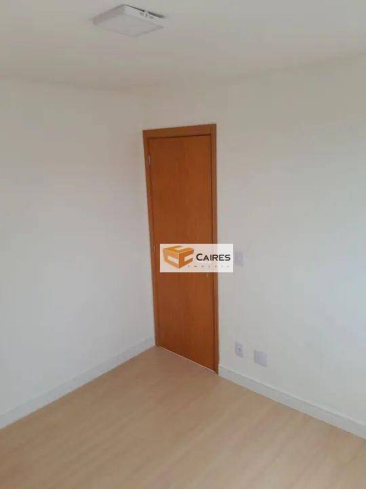 Apartamento, 2 quartos, 40 m² - Foto 5