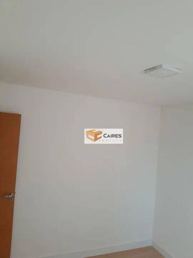 Apartamento, 2 quartos, 40 m² - Foto 2