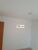 Apartamento, 2 quartos, 40 m² - Foto 2