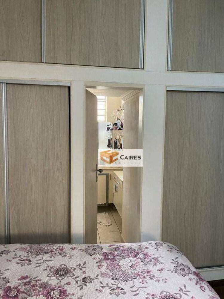 Casa para alugar com 3 quartos, 290m² - Foto 4