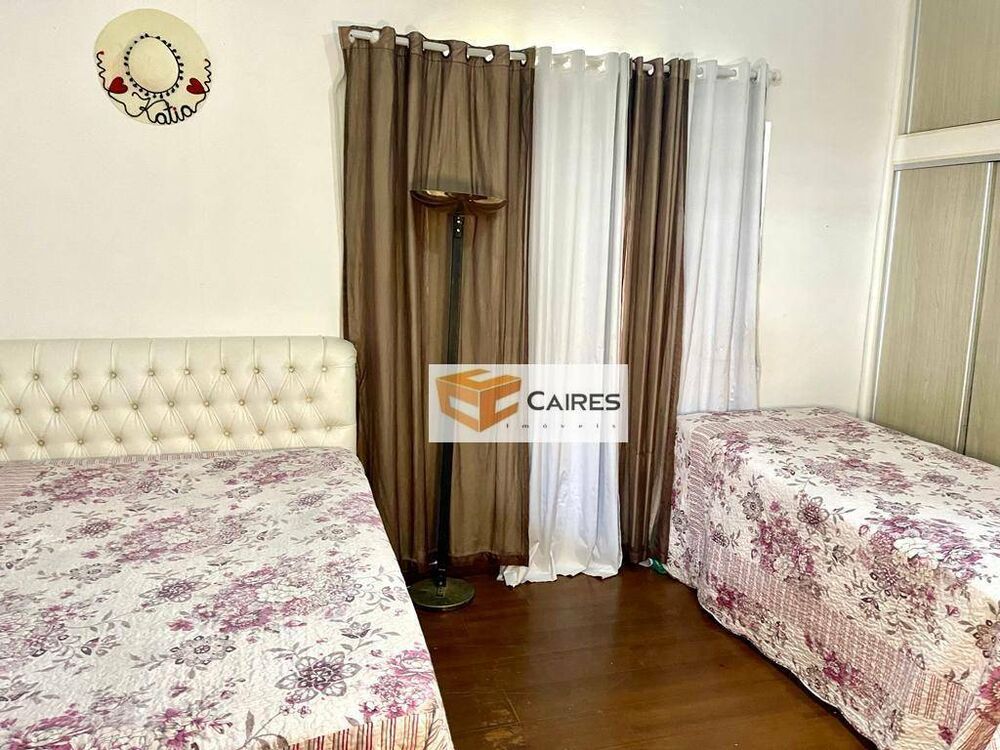 Casa para alugar com 3 quartos, 290m² - Foto 3