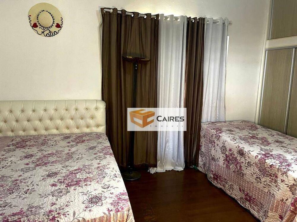 Casa para alugar com 3 quartos, 290m² - Foto 7