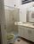 Casa, 3 quartos, 290 m² - Foto 8