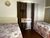 Casa, 3 quartos, 290 m² - Foto 7